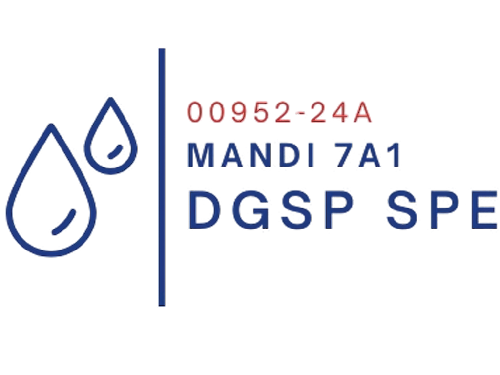 Logo Mandi